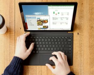 pc
